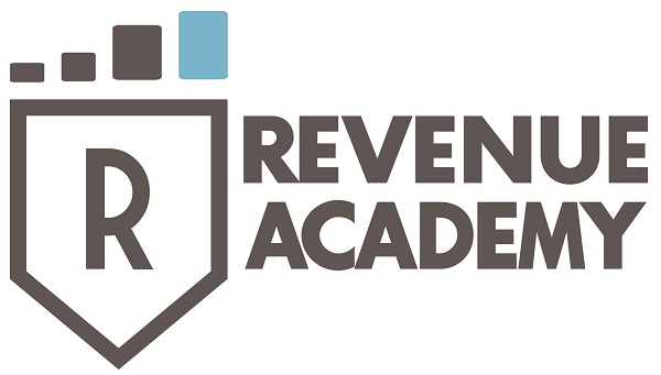 logo-revenue-academy