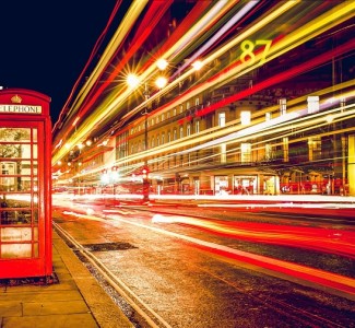 Foto Corso gratuito di lingua inglese per operatori turistici