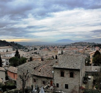 Foto Spoleto: ad ottobre formazione gratuita per aspirati Addetti all’accoglienza e alla promozione turistica