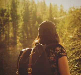 Foto In Provincia di Brescia formazione per Operatori turistici